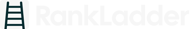 RankLadder Logo
